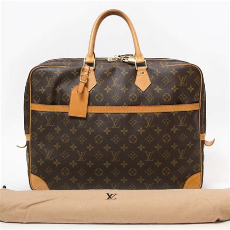 louis vuitton laptop bag women's|louis vuitton laptop bag price.